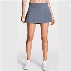 Victoria Secret Sport Skirt
